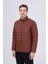 Massıf 3 In1 Down Jacket Man 5