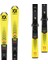 Jr Racetıger Yellow Vmotıon + 7.0 Vmotıon Jr R Bağlama 3