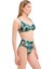 Metal Aksesuarlı Bikini 3