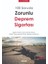 100 Soruda Zorunlu Deprem Sigortası - Faik Birışık 1