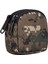 Küçük Dış Mekan Kılıfı, Çanta Düzenleyici Molle Dişli (Su Geçirmez) (Çift Katmanlı Cepler) Değiştirme Için Naylon Edc Utility Gadget Kapağı (Dijital Camo) (Yurt Dışından) 1