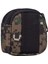 Küçük Dış Mekan Kılıfı, Çanta Düzenleyici Molle Dişli (Su Geçirmez) (Çift Katmanlı Cepler) Değiştirme Için Naylon Edc Utility Gadget Kapağı (Dijital Camo) (Yurt Dışından) 2