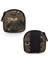 Küçük Dış Mekan Kılıfı, Çanta Düzenleyici Molle Dişli (Su Geçirmez) (Çift Katmanlı Cepler) Değiştirme Için Naylon Edc Utility Gadget Kapağı (Dijital Camo) (Yurt Dışından) 4