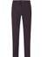 Manaslu Mens Pant 1