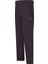 Manaslu Mens Pant 2