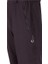 Manaslu Mens Pant 3