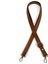 Çanta Çanta Deri Omuz Askısı Crossbody Için Ayarlanabilir 1.8 cm Geniş Çanta Yedek Aksesuarları-A (Yurt Dışından) 1
