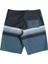 All Day Htr Stripes Og Erkek Boardshort EBYBS00114 EBYBS00114002 2