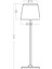 BK06-00081-BRY Tower 3W 3000K Günışığı Siyah Renk IP44 LED Masa Lambası 4