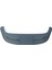 Ford Fiesta Bagaj Spoiler / 2008- 1
