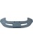Ford Fiesta Bagaj Spoiler / 2008- 3
