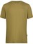 Vıctor Erkek Viloft V Yaka T-Shirt 1