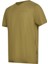 Vıctor Erkek Viloft V Yaka T-Shirt 2