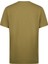 Vıctor Erkek Viloft V Yaka T-Shirt 3