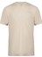 Vıctor Erkek Viloft V Yaka T-Shirt 1