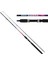 Gaara 2.40M 15-40G 2p Olta Kamışı 1