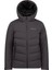 Araluen Men Down Jacket 1