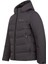 Araluen Men Down Jacket 2