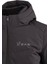 Araluen Men Down Jacket 3