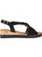Comfort Geniş (G) Kalıp Sandalet 62.751 1