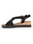Comfort Geniş (G) Kalıp Sandalet 62.751 3