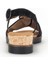 Comfort Geniş (G) Kalıp Sandalet 62.751 5