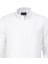 Erkek Gömlek %100 Premium Pamuk Kumaş Uzun Kollu Tam Kalıp Slim Fit Yakası Düğmeli 2