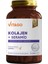 Kolajen, Seramid ve Biotin Tablet 30'lu 1