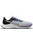 Air Zoom Pegasus 38 Erkek Yürüyüş Koşu Ayakkabısı Gri 1