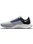 Air Zoom Pegasus 38 Erkek Yürüyüş Koşu Ayakkabısı Gri 2