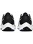 Air Zoom Pegasus 38 Erkek Yürüyüş Koşu Ayakkabısı Gri 3