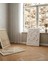 Minimalist Çiçekler Milan Italya Temalı Dekoratif Kanvas Tablo - Modern Duvar Dekorasyon Sanatı 2
