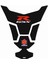Suzuki Gsx-r Uyumlu Tank Pad 002 1