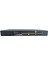 SE-1024G 24 Port GB Ethernet Switch, 24 Port 10/100/1000 Mbps, 1