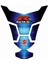 Suzuki Gsx-r Uyumlu Tank Pad 001 1
