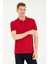 Erkek T-Shirt 50279573-VR171 50279573-VR171003 1