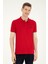 Erkek T-Shirt 50279573-VR171 50279573-VR171003 2
