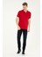 Erkek T-Shirt 50279573-VR171 50279573-VR171003 3