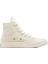 Chuck 70 Kadın Günlük Ayakkabı A07534C Bej 1