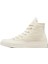 Chuck 70 Kadın Günlük Ayakkabı A07534C Bej 2