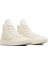 Chuck 70 Kadın Günlük Ayakkabı A07534C Bej 3