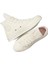 Chuck 70 Kadın Günlük Ayakkabı A07534C Bej 4