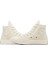 Chuck 70 Kadın Günlük Ayakkabı A07534C Bej 5