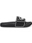 Leadcat 2.0 V Terlik 38751501 Siyah 1
