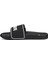 Leadcat 2.0 V Terlik 38751501 Siyah 2