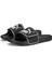 Leadcat 2.0 V Terlik 38751501 Siyah 3
