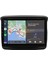 Mitsubishi L200 (2008-2014) Android 14 Multimedya Carplay 10 Inch 8 GB Ram / 128 GB Hafıza CRV-4361XAA 5