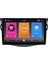 Toyota Rav4 (2006-2012) Android 14 Multimedya Carplay 10 Inch 8 GB Ram / 128 GB Hafıza CRV-4549XAA 1