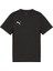 Teamgoal Jersey Erkek Futbol Antrenman Tişörtü 65863603 Siyah 1
