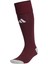Milano 23 Sock Futbol Tozluk IB7820 Kırmızı 1